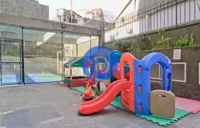 Imagem 9: Apartamento no Piqueri - São Paulo