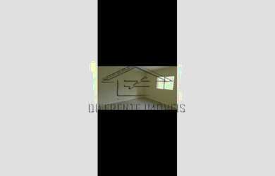 Imagem 6: CASA RESIDENCIAL PARA INVESTIDORES