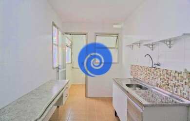 Imagem 8: Apartamento no Piqueri - São Paulo