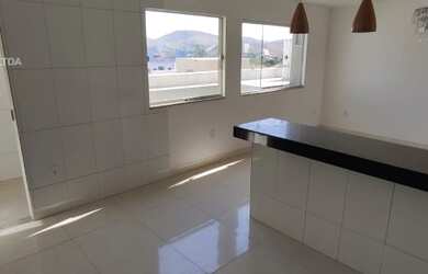 Imagem 8: Governador Valadares - Casa Padrão - Tiradentes