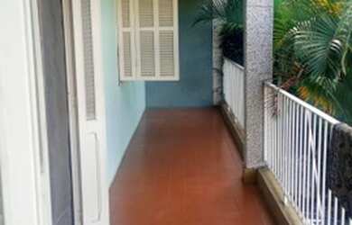 Imagem 5: Casa para venda possui 205 metros quadrados com 3 quartos em Jaguaré - São Paulo - SP