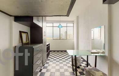 Imagem 12: VISITA IMEDIATA - ACEITA FINANCIAMENTO - REPÚBLICA