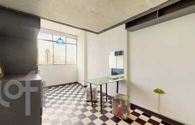 Imagem 2: VISITA IMEDIATA - ACEITA FINANCIAMENTO - REPÚBLICA