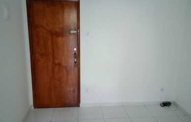 Imagem 2: Conjugado de frente, dividido, 25 m² - 138 mil