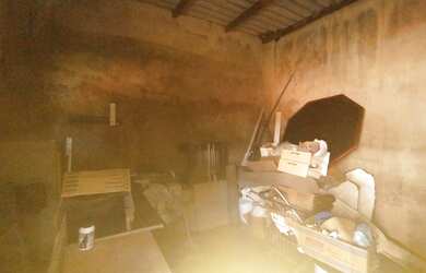 Imagem 7: Lote/Terreno para venda tem 330 metros quadrados em Itapuã - Salvador...