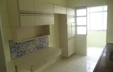 Imagem 10: APARTAMENTO PARA LOCAÇÃO - JARDIM PAULISTA
