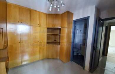 Imagem 3: MARAVILHOSO APARTAMENTO NA RUA PAULO FRANCO - CONFIRA