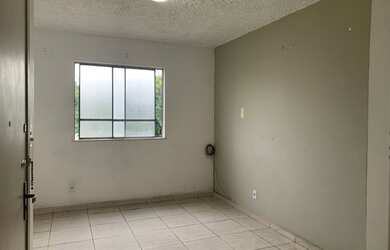 Imagem 3: Excelente Apartamento Térreo no Colubandê