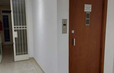 Imagem 4: 162 metros reformados no Paraíso com vaga