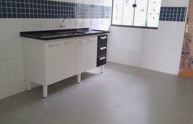 Imagem 12: Oportunidade de casa para venda no bairro Morada do Contorno!