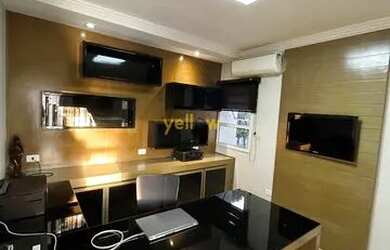 Imagem 9: Casa em Condomínio Fechado em Condomínio Hills III - Arujá, SP