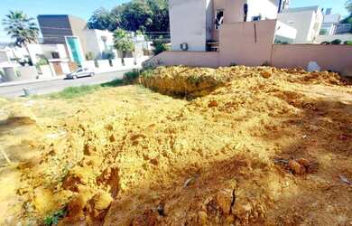 Imagem 4: Terreno à venda, Bairro Amizade, Jaraguá do Sul/ SC