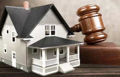 Imagem 11: CARAGUATATUBA - PONTAL DE SANTA MARINA - Oportunidade Única em CARAGUATATUBA - SP