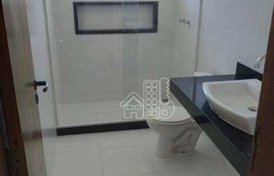 Imagem 14: Casa com 4 quartos à venda, 155 m² por R$ 850.000 - Itaipu - Niterói/RJ
