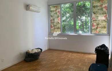 Imagem: O apartamento possui 2 Dormitórios, 2 Banheiros, 68m² de Área