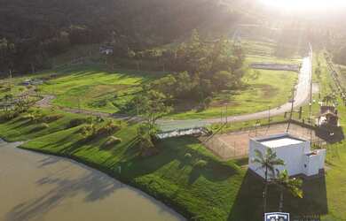 Imagem 11: Terreno à venda, Santa Luzia - Jaraguá do Sul/SC