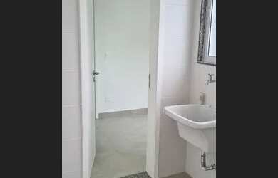 Imagem 6: Cobertura para venda tem 160 metros quadrados com 3 quartos