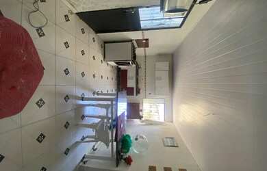 Imagem 11: Vendo Casa no lírio do vale 1