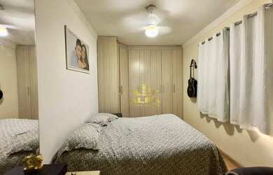 Imagem 6: Apartamento á venda na Praia das Astúrias Guarujá-SP