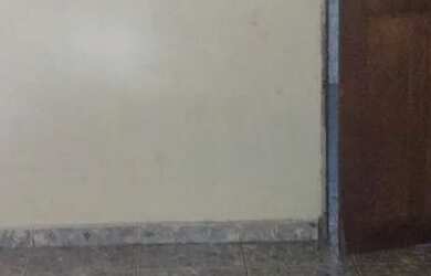 Imagem: A casa possui 2 Dormitórios, 2 Banheiros, 1 Vaga na garagem