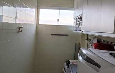 Imagem 14: Alugo apto mobiliado com vista mar, diaria ou mensal