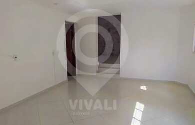 Imagem 7: Casa de rua - Sobrado / Residencial / Jardim Santa Filomena