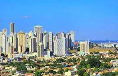 Imagem 3: Apartamento novo no Marista