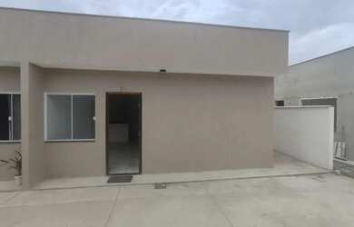 Imagem 15: Casa em Condomínio para Venda em Maricá, Rincão Mimoso Itaipuaçu ,...