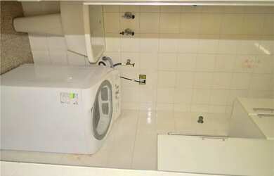 Imagem 12: Casa com 3 Dormitorio s localizado a no bairro Tatuapé em São Paulo...