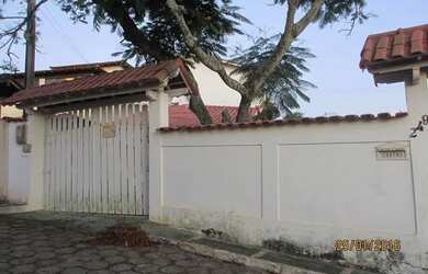 Imagem 7: Venda de casa no Rio de Janeiro na região dos lagos