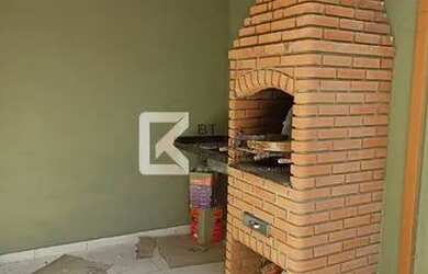 Imagem 9: Sobrado para locação, Villaggio Di Itaici, Indaiatuba, SP