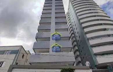 Imagem 2: No coracao da Praia Grande