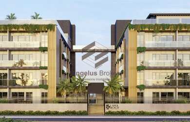 Imagem 13: Apartamento à venda na praia de Carneiros - Tamandaré/PE