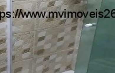 Imagem 13: Casa com 2 dormitórios à venda, 105 m² por R$ 455.000,00 - Porto da...