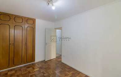 Imagem 11: Apartamento Locação Cerqueira César 70 m² 2 Dormitórios