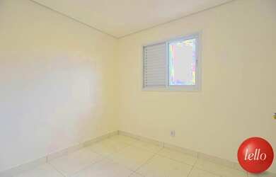 Imagem 8: São Paulo - Apartamento Padrão - Tatuapé