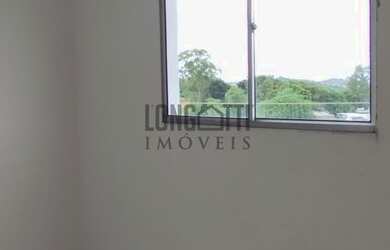 Imagem 15: Apartamento em Bonfim - São João Del Rei