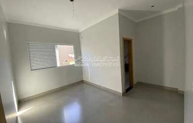 Imagem 7: Venda Casa ALTO UMUARAMA. Churrasqueira, Varanda, Área de serviçoe10m²...