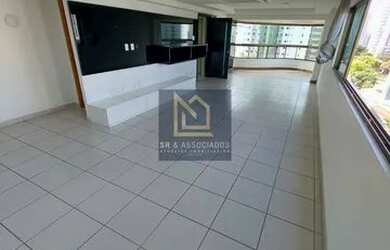 Imagem 10: ALUGUEL JARDIM DAS UBAIAS l 220m² l R$ 8.500 (TAXAS INCLUSAS) l BAIRRO C em Casa Forte - R