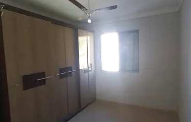 Imagem 8: LONDRINA - Apartamento Padrão - Residencial Professora Madalena Cardoso