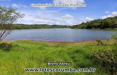 Imagem 3: Corumba IV, Ótimo, Apenas R$ 499 mensais, /Corumba IV