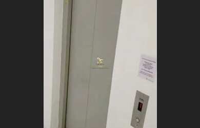 Imagem 10: SI- LINDO AP 3 DORMITÓRIOS POR 254MIL NO COND. VISTA FLAMBOYANT