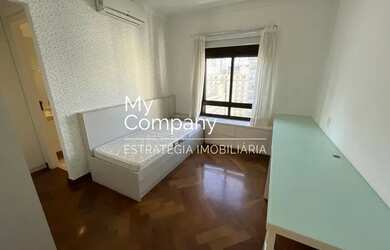 Imagem 15: APARTAMENTO RESIDENCIAL em SÃO PAULO - SP, JARDIM PAULISTA