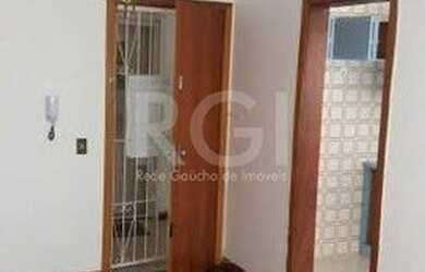 Imagem 10: Apartamento em Cristo Redentor