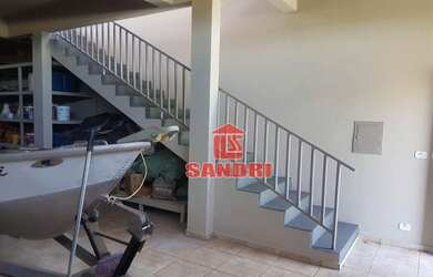 Imagem 14: EXCELENTE CASA DE LAZER NO CONDOMÍNIO AGUAS DE PORTO RICO