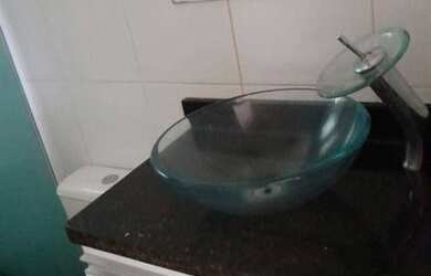 Imagem 10: Apartamento para venda ou locação na Avenida Caramuru