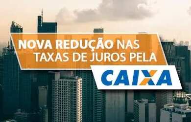 Imagem 14: CARAGUATATUBA - PONTAL DE SANTA MARINA - Oportunidade Única em CARAGUATATUBA - SP