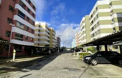 Imagem 16: Palm Ville. Piscina, Varanda, 72m² de Áreae1 Vaga na garagem