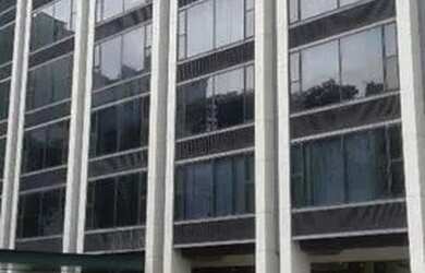 Imagem 1: Conjunto, 374 m² - venda por R$ 3.935.400,00 ou aluguel por R$26.294,10/mês