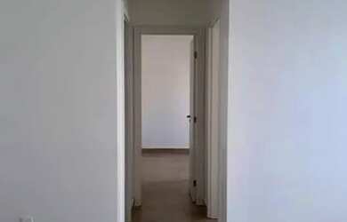 Imagem 9: Apartamento em Centro. Piscina, 51m² de Área, 1 Vaga na garageme2 Dormitórios